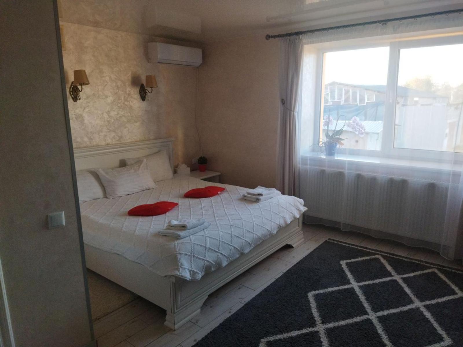 Hotel Dalim Duliby Exteriér fotografie